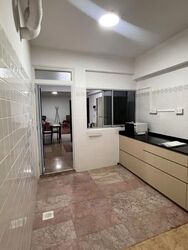 City Plaza (D14), Apartment #610573511